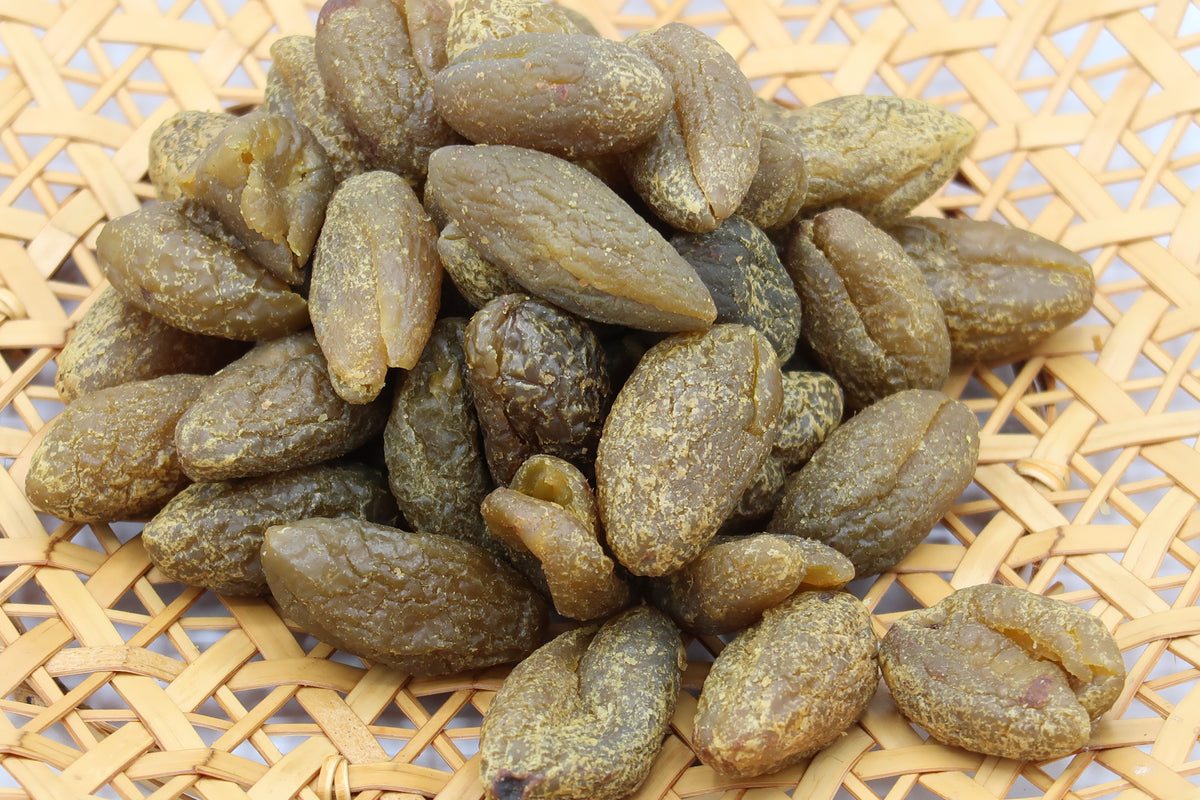 米・雑穀・粉類 licorice sfjkm005_sum1.jpg