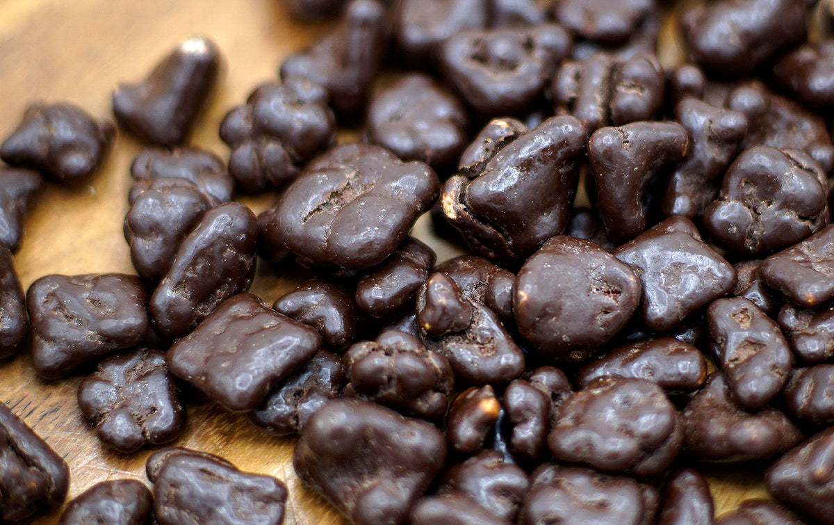 chocomochi1_1200x1200.jpg?v=