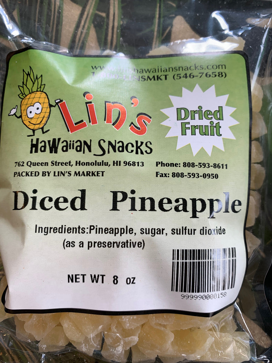 diced_pineapple_bag_1200x1200.