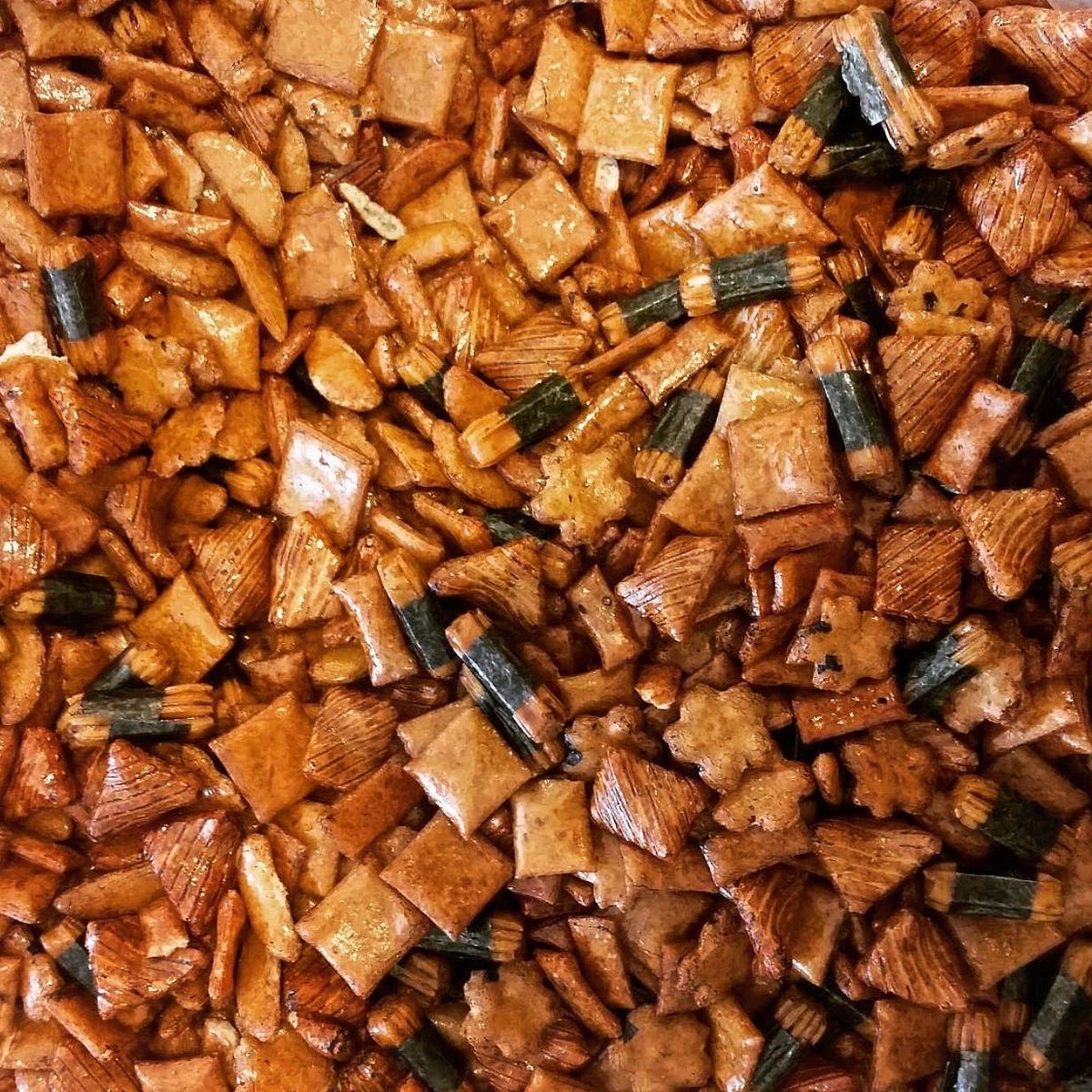 あられ image_2401ecdd-2c71-41ac-b84d-