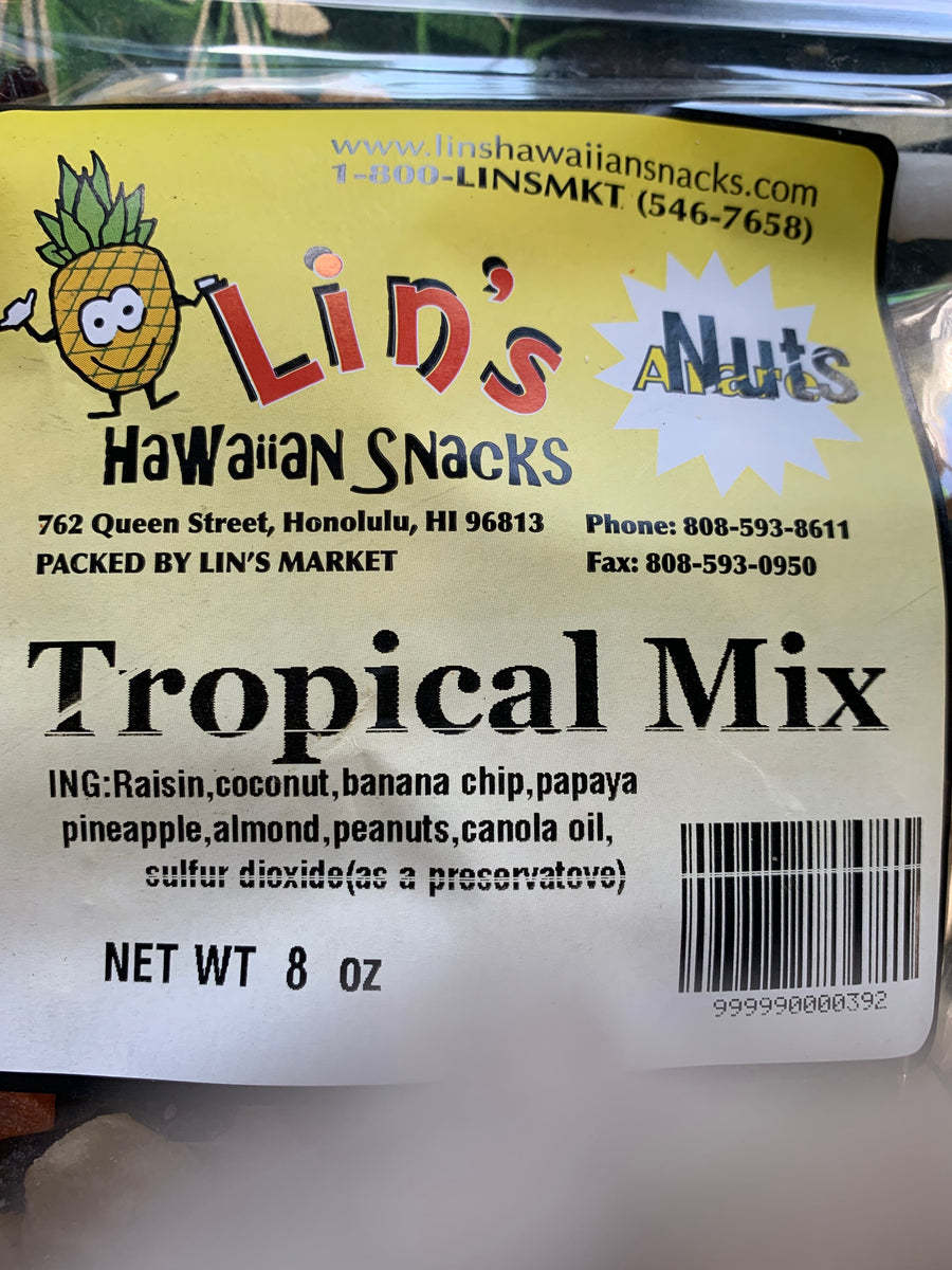 elieli*hawaii*様の専用出品 tropical_mix_bag_1200x1200.