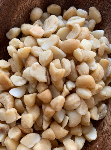 Nuts
