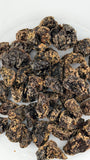 Seedless Li Hing Mui( Plum))