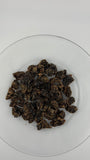 Seedless Li Hing Mui( Plum))