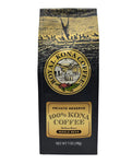Royal Kona - 100% Kona Coffee (Whole Bean)
