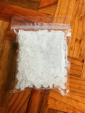 Rock Candy