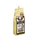 Mulvadi- 100% Kona Coffee (Whole Bean)