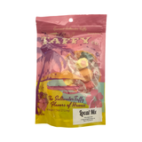 Saltwater Taffy (Local Mix)