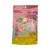 Saltwater Taffy (Local Mix)