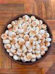 Honey Balls