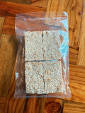 Macadamia Nut Candy