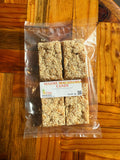 Macadamia Nut Candy