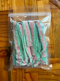 Sour Watermelon Belts