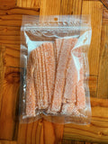 Mango Sour Belts