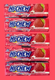 Hi-Chew (Assorted)