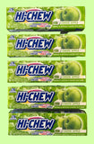 Hi-Chew (Assorted)
