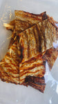 Yuzu Anago