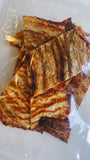 Yuzu Anago