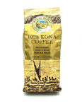 Royal Kona - 100% Kona Coffee (Whole Bean)