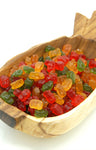 Baby Gummy Bears