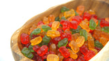 Baby Gummy Bears