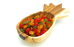 Baby Gummy Bears