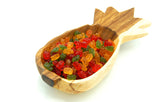 Baby Gummy Bears