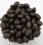 Brown Olive