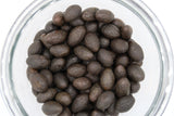 Brown Olive