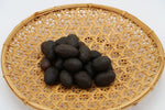 Brown Olive