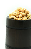 Cashew Nuts (Salted)