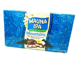 Mauna Loa Chocolate Covered Macadamia Nuts