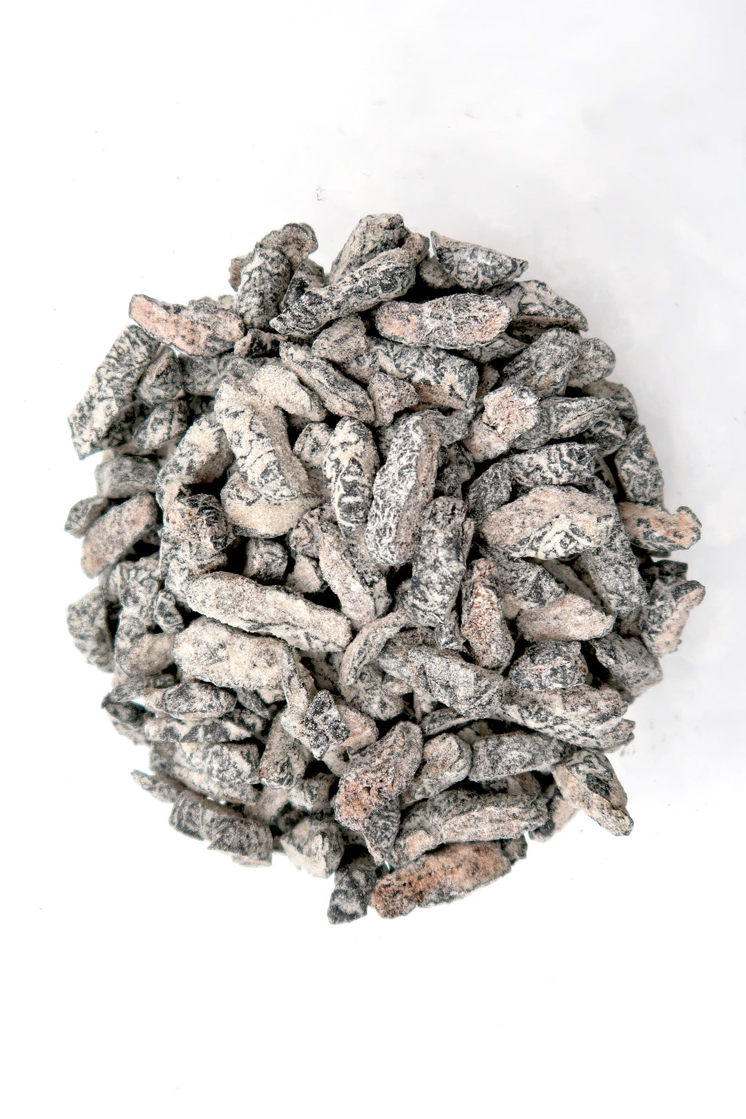 Crack Seeds – Page 3 – Lin's Hawaiian Snacks