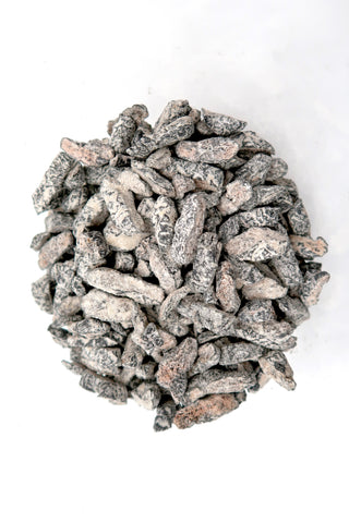 Creamy Cherry Seed