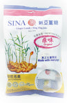 Sina Ginger Candy (Original)
