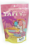 Saltwater Taffy (Local Mix)