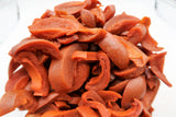 Hot Li Hing Mango Seed
