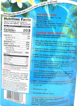 Hawaiian Mochiko Chicken Mix