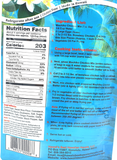 Hawaiian Mochiko Chicken Mix