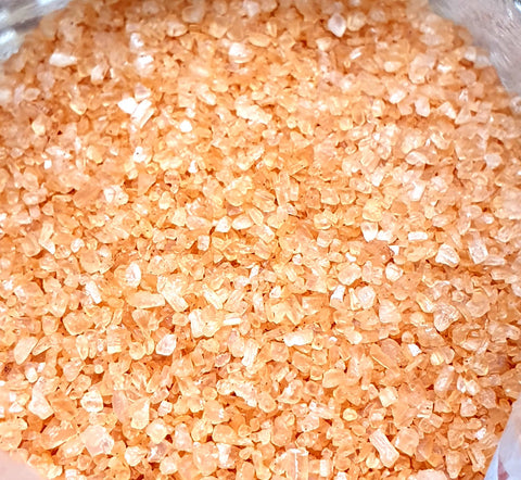 Alaea Hawaiian Red Sea Salt