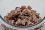 Li Hing Mui Bites