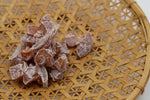 Li Hing Mui Bites