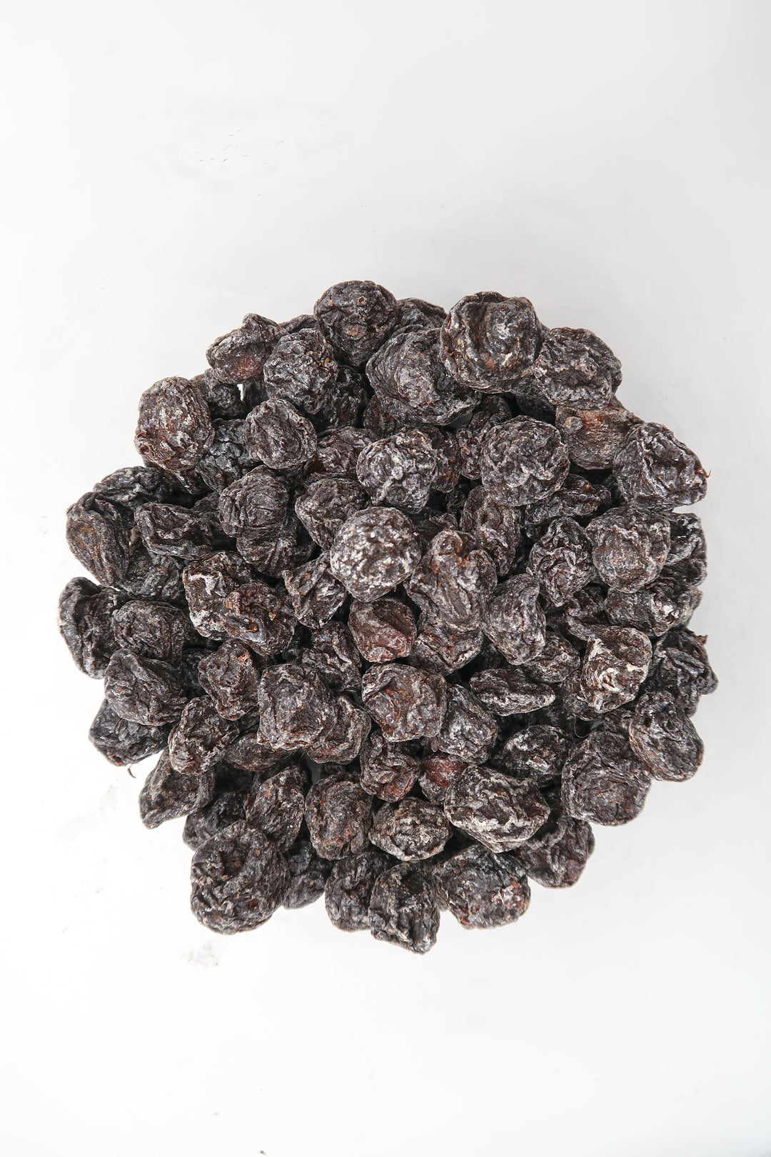 Crack Seeds – Page 3 – Lin's Hawaiian Snacks
