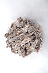 Li Hing Peach