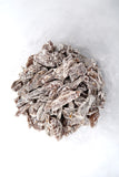 Li Hing Peach