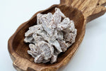 Li Hing Peach