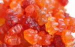 Li Hing Gummy Bears