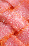 Li Hing Lychee Sour Belts