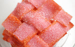 Li Hing Lychee Sour Belts