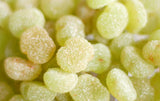 Li Hing Sour Apples